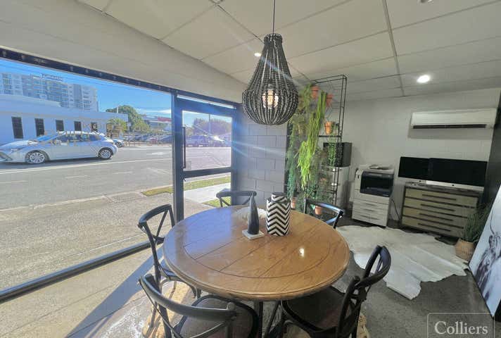 1A/1 McIlwraith Street South Townsville QLD 4810 - Image 4