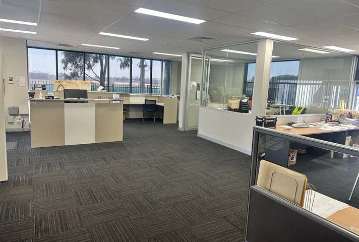 75 Boundary Road Carrum Downs VIC 3201 - Image 7