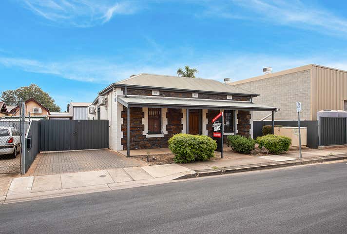 13 Lowe Street Thebarton SA 5031 - Image 2