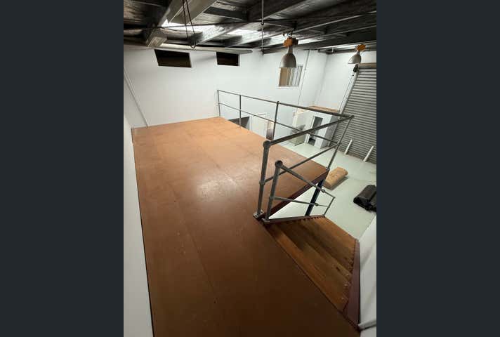 Castle Hill NSW 2154 - Image 3