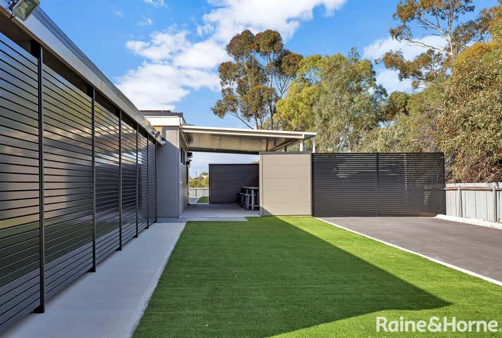 24 Cooke Terrace Tailem Bend SA 5260 - Image 22