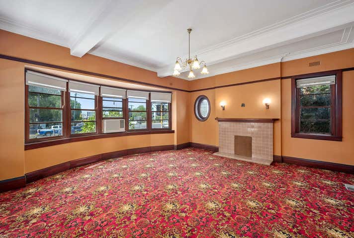 272 Latrobe Terrace Newtown VIC 3220 - Image 4