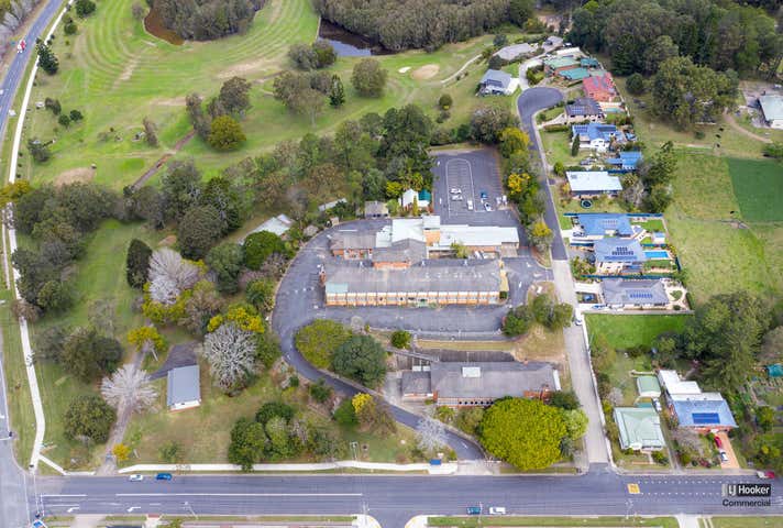 14-22 Boundary Street Macksville NSW 2447 - Image 2