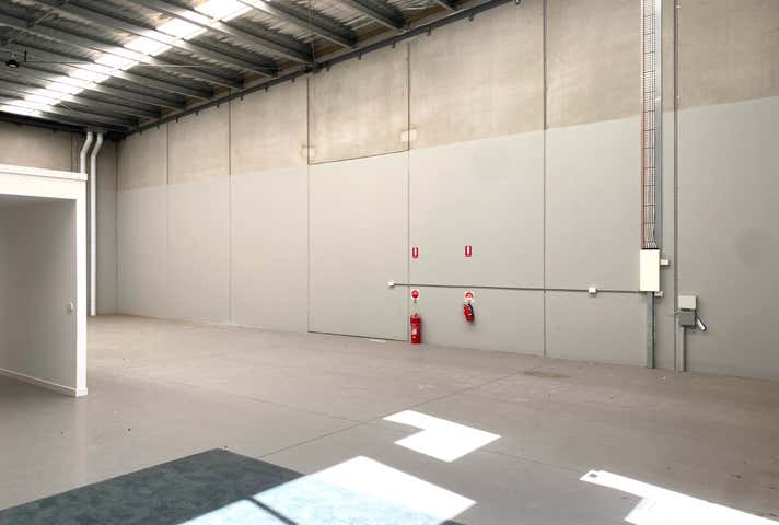 3/7-9 Cylinders Drive Torquay VIC 3228 - Image 4