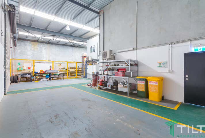 42-44 Lancaster Road Wangara WA 6065 - Image 12