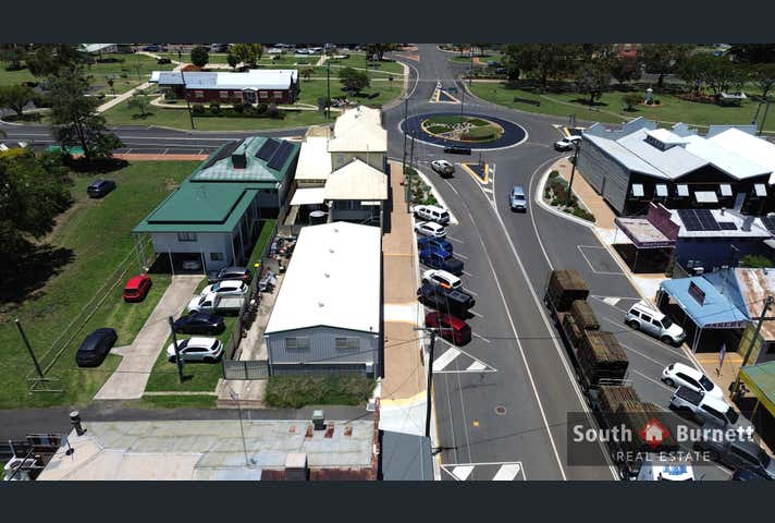 61 Haly Street Wondai QLD 4606 - Image 25