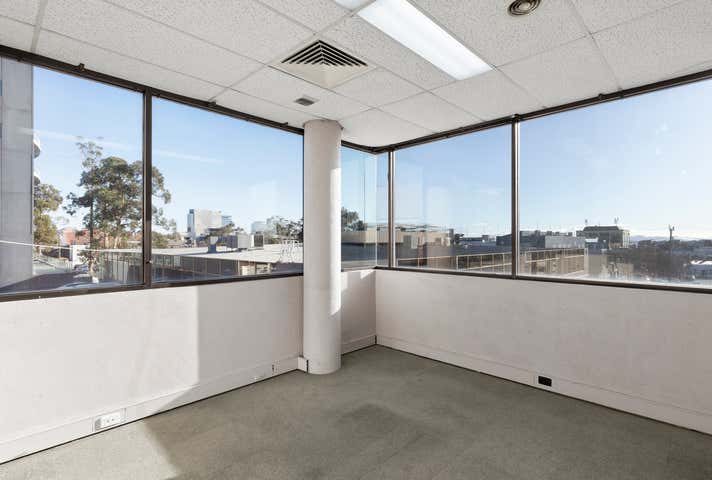 265 Ryrie Street Geelong VIC 3220 - Image 12