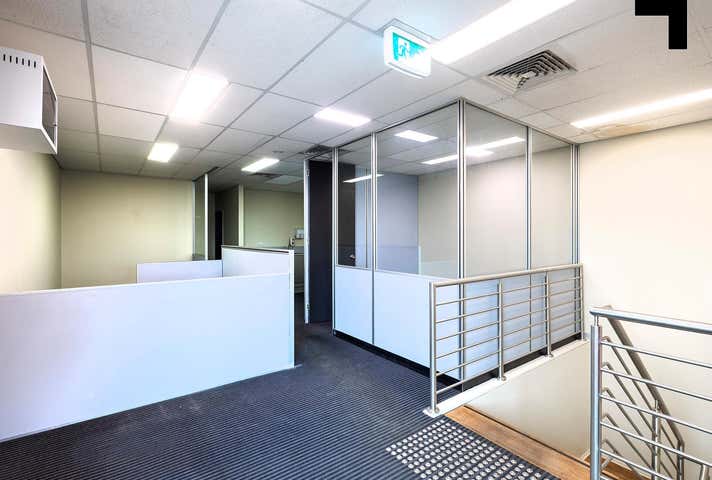 12/1866 Dandenong Road Clayton VIC 3168 - Image 10