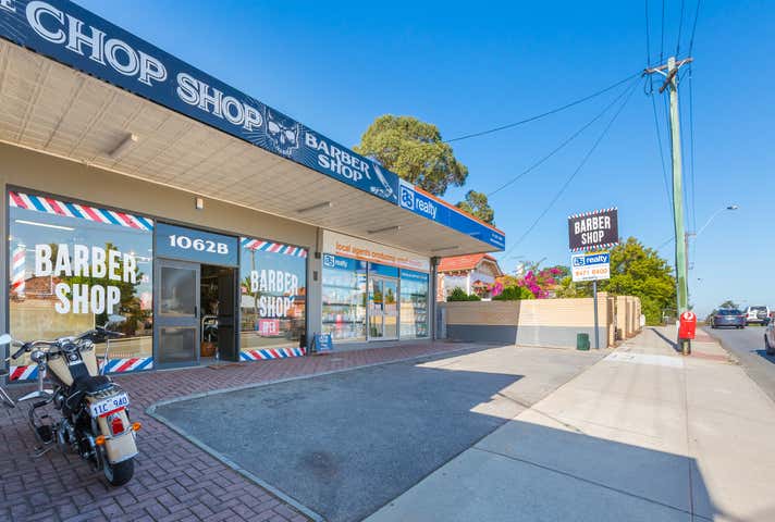 1062A Beaufort Street Bedford WA 6052 - Image 2