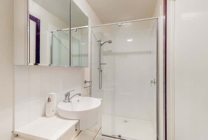 3 FELLOWS COURT Tullamarine VIC 3043 - Image 3