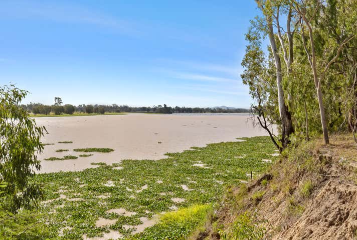113 Pink Lily Road Pink Lily QLD 4702 - Image 9