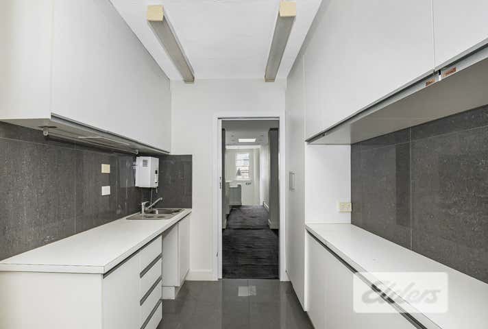 310 Logan Road Greenslopes QLD 4120 - Image 8