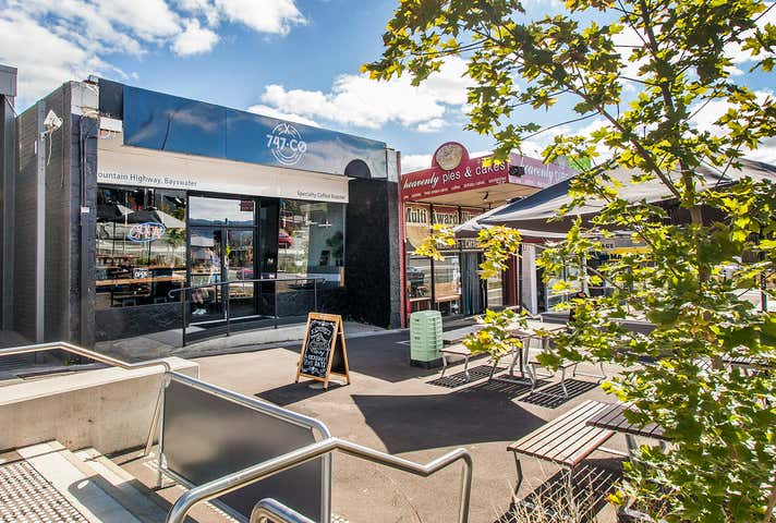 747 Mountain Highway Bayswater VIC 3153 - Image 1