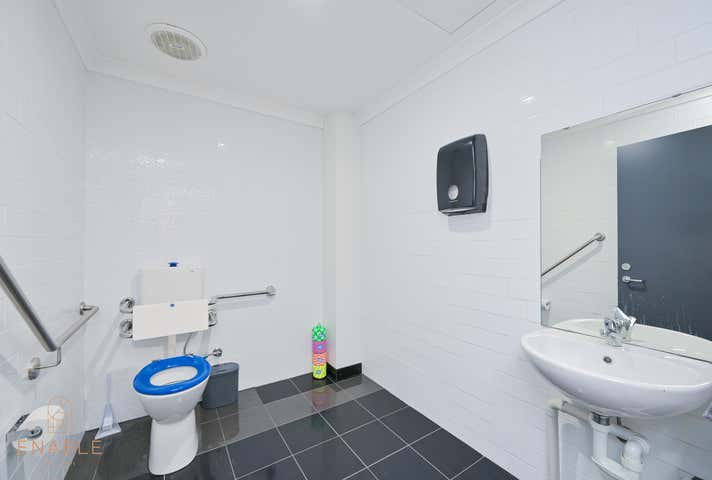 1, 2 & 4, 21 Jacquard Way Port Kennedy WA 6172 - Image 19