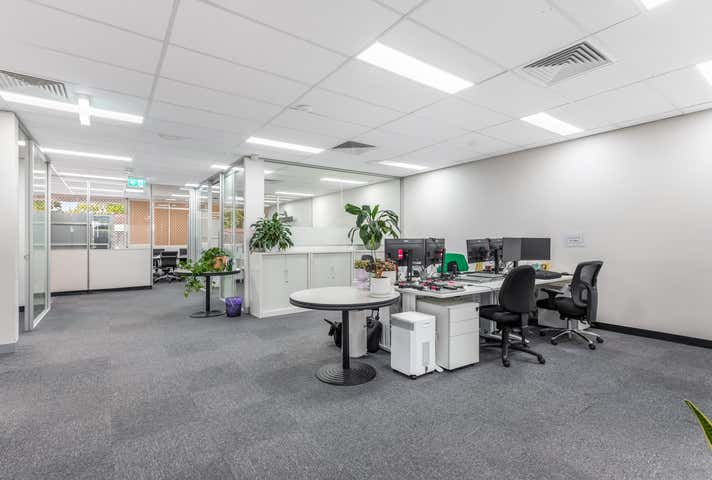 16-18 Croydon Road Croydon VIC 3136 - Image 3