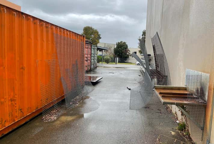 Wangara WA 6065 - Image 25