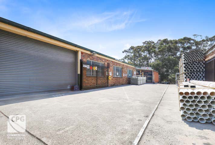 55 Planthurst Road Carlton NSW 2218 - Image 4