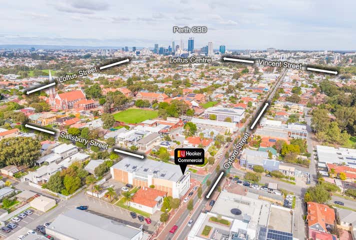 1/356 Oxford Street Leederville WA 6007 - Image 13