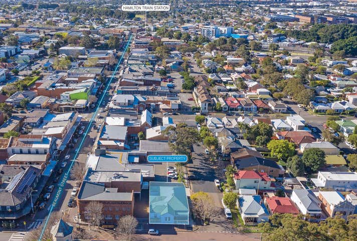 46 James Street Hamilton NSW 2303 - Image 7