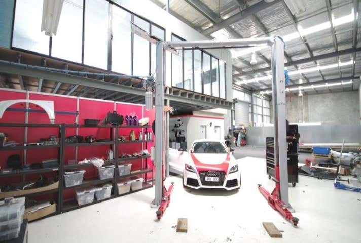 13/13/2 Burleigh Street Spotswood VIC 3015 - Image 6