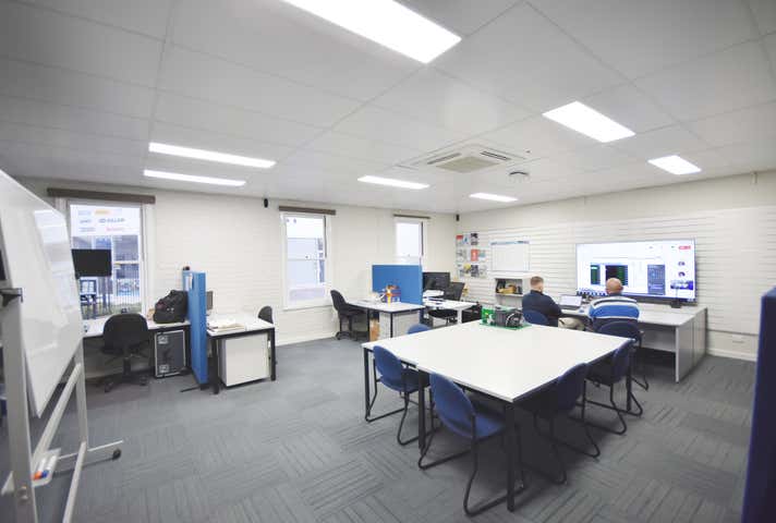 444A Wilson Street Albury NSW 2640 - Image 3