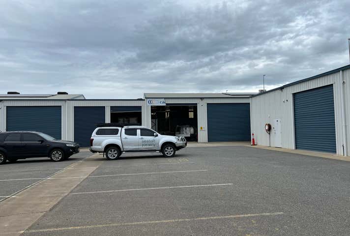 6/15 Shearer Drive Seaford SA 5169 - Image 20