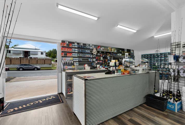 36 Duke Street Gympie QLD 4570 - Image 5