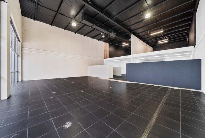 2B/106 Bundall Road Bundall QLD 4217 - Image 1