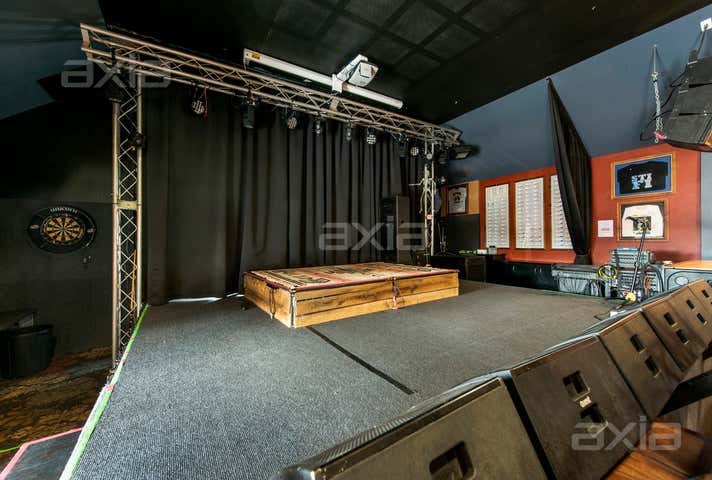 Bunbury WA 6230 - Image 15