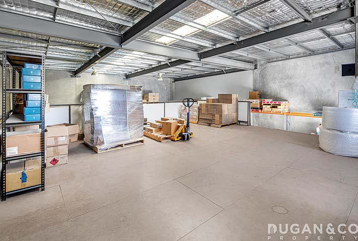 14/37 Mortimer Road Acacia Ridge QLD 4110 - Image 6