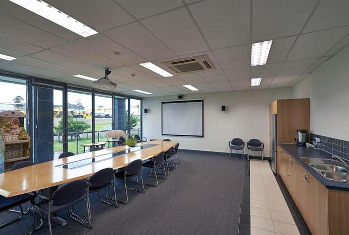 6 Wedgewood Road Hallam VIC 3803 - Image 7