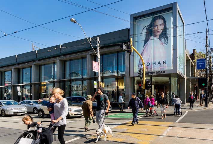 209 Toorak Road South Yarra VIC 3141 - Image 8