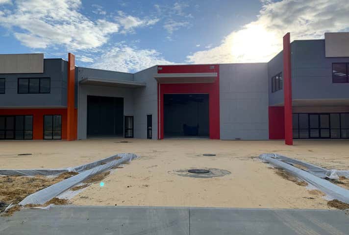 32 Supreme Loop Gnangara WA 6077 - Image 7