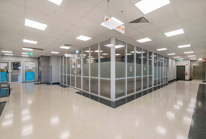 Terminal One 12/396 Stuart Highway Winnellie NT 0820 - Image 3