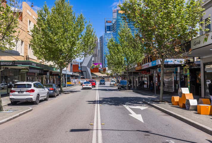 12/189 William Street Northbridge WA 6003 - Image 10