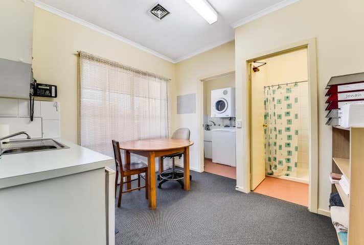 16-18 Woods Street Beaconsfield VIC 3807 - Image 11