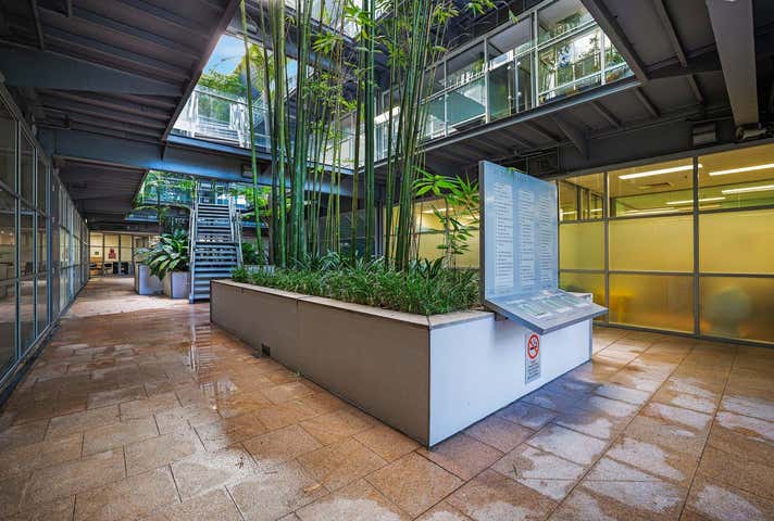 214/20 Dale Street Brookvale NSW 2100 - Image 6