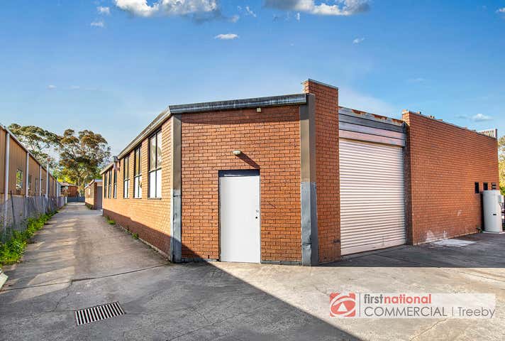 4/22 Jesmond Road Croydon VIC 3136 - Image 1