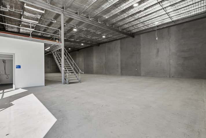 Unit 12, 12 Railway Court Cambridge TAS 7170 - Image 9