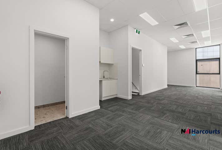 750-135 Bolinda Rd Campbellfield VIC 3061 - Image 6