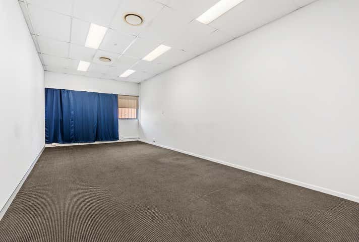 7A Station Road Logan Central QLD 4114 - Image 9