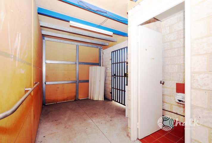 4/11 Day Rd Rockingham WA 6168 - Image 12