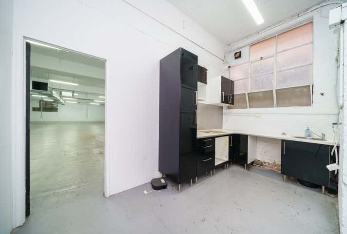 16 Pakington Street St Kilda VIC 3182 - Image 7