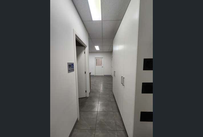 3/10 Lakewood Boulevard Carrum Downs VIC 3201 - Image 6