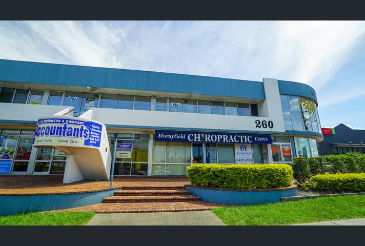 6/260 Morayfield Road Morayfield QLD 4506 - Image 2
