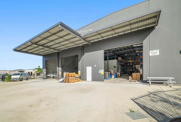 15 Palmetto Street Chevallum QLD 4555 - Image 18