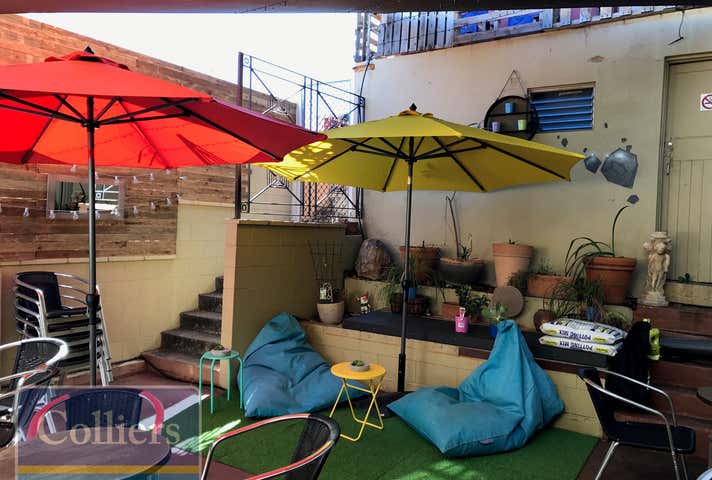 221 Flinders Street East Townsville City QLD 4810 - Image 9