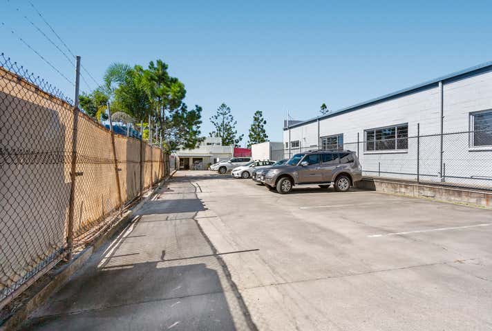 408 Gympie Road Strathpine QLD 4500 - Image 8