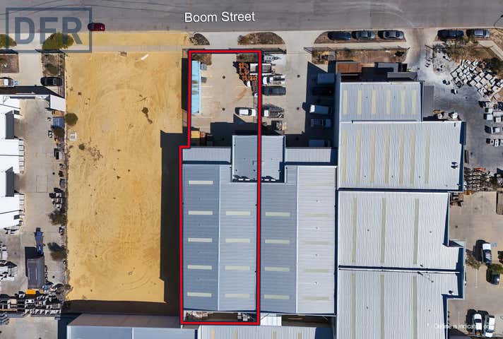 1/26 Boom Street Gnangara WA 6077 - Image 8