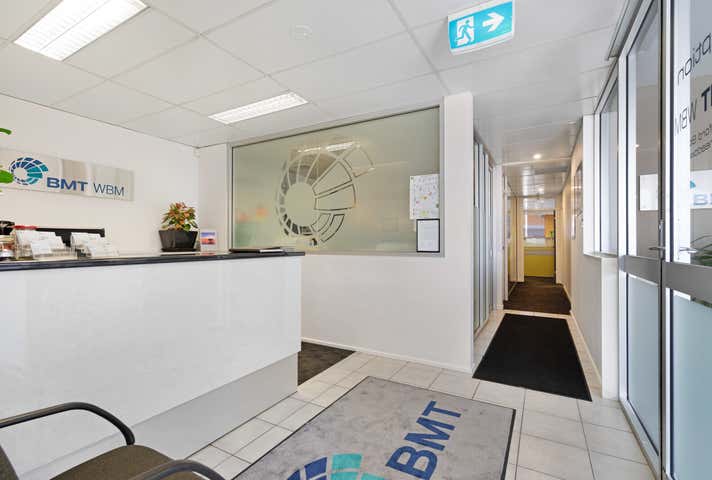 126 Belford Street Broadmeadow NSW 2292 - Image 4